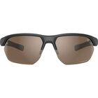 VICTUS, Black Matte-Phantom Brown Gun Photochromic, hi-res image number null